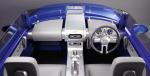Mazda Ibuki Concept 2003 года